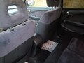 2004 Mitsubishi Outlander I, серебристый, 590000 рублей - вид 8