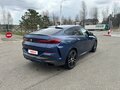 2021 BMW X6 40d III (G06), синий, 9500000 рублей - вид 5