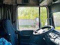1995 DAF 95, белый, 1000000 рублей - вид 3