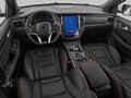 2024 SWM G05 Pro, белый, 1855000 рублей - вид 6