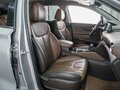 2020 Hyundai Santa Fe IV, серый, 3299000 рублей - вид 7