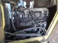 2001 Амкодор ТО-18, жёлтый, 800000 рублей - вид 9