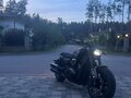 2024 QJMotor SRV 600 V, чёрный, 620000 рублей - вид 5