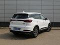 2022 Chery Tiggo 7 Pro I, белый - вид 5
