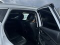 2023 Exeed LX I Рестайлинг, белый, 1850000 рублей - вид 11