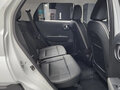 2025 Hyundai Casper I Рестайлинг, белый, 2000000 рублей - вид 6
