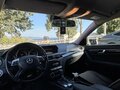 2013 Mercedes-Benz C-Класс 180 III (W204) Рестайлинг, белый, 1070000 рублей - вид 4