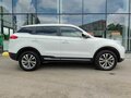 2021 Geely Atlas I, белый, 1740000 рублей - вид 3