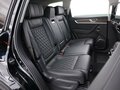 2021 Hongqi HS7 I, чёрный, 3099077 рублей - вид 7