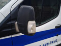 2017 Ford Transit, белый, 1500000 рублей - вид 10