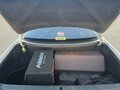 1995 Toyota Mark II VII (X90), серый, 850000 рублей - вид 4