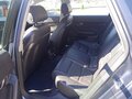 2006 Audi A6 III (C6), серый, 935000 рублей - вид 11