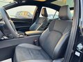 2026 Toyota Camry IX (XV80) China Market, чёрный, 4250000 рублей - вид 10