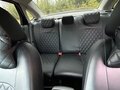 2008 Ford Focus II Рестайлинг, чёрный, 480000 рублей - вид 7