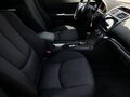 2010 Mazda 6 II (GH) Рестайлинг, красный - вид 6