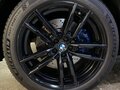 2020 BMW X3 M I (F97), серый, 7000000 рублей - вид 5