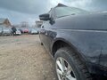 2010 Lada (ВАЗ) Priora I, зелёный, 235000 рублей - вид 9