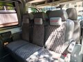 2019 Ford Transit, серый, 3900000 рублей - вид 11
