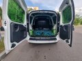 2024 Lada (ВАЗ) Largus I Рестайлинг, белый, 1100000 рублей - вид 7