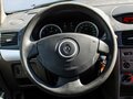 2010 Renault Symbol ll, бежевый - вид 10