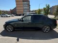 2006 BMW 3 серии 320i V (E90/E91/E92/E93), зелёный, 869000 рублей - вид 3
