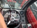 2024 Bull TL4512, красный - вид 6