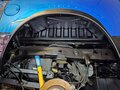2021 RAM 2500, синий, 8500000 рублей - вид 5