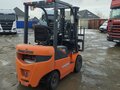 2024 Lonking FD15T, 900000 рублей - вид 3