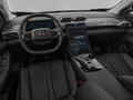 2024 Dongfeng Mage, чёрный, 2850000 рублей - вид 7