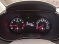 2020 Kia Morning III Рестайлинг 1, белый, 1375000 рублей - вид 11