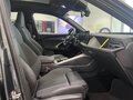 2026 Audi Q5 40 TDI III (GU), серый, 8200000 рублей - вид 6