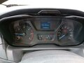 2021 Ford Transit, синий, 2494000 рублей - вид 5