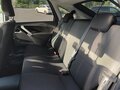 2017 Lada (ВАЗ) Granta I, серый - вид 11