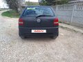 2004 Volkswagen Pointer, серый, 230000 рублей - вид 2