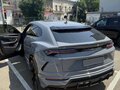 2021 Lamborghini Urus I, серый, 21000000 рублей - вид 4