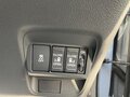 2026 Honda Freed Air III, серый, 2200000 рублей - вид 10