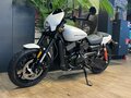 2017 Harley-Davidson Street Rod, белый, 790000 рублей - вид 1