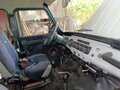 2011 УАЗ Хантер 315196, белый, 300000 рублей - вид 5