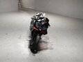 2020 Aprilia RSV4, чёрный, 1509000 рублей - вид 3