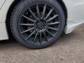 2015 Subaru Levorg I, белый, 1355000 рублей - вид 9
