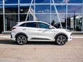2023 JAC JS6, белый, 1780000 рублей - вид 7