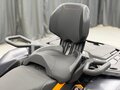 2025 BRP Can-Am Outlander Max XT-P 1000R, чёрный, 2295000 рублей - вид 8