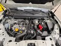 2025 Renault Duster III, белый, 3290000 рублей - вид 10