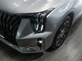 2026 GAC GS8 Dragon II, серебристый, 5349000 рублей - вид 7