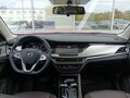 2022 Changan CS35 Plus I, красный, 1499000 рублей - вид 10