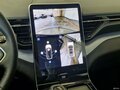 2024 Bestune T90 I, серый, 3389000 рублей - вид 11