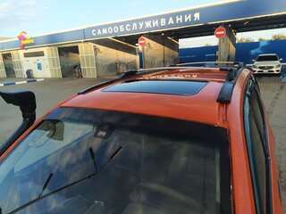 2011 Great Wall Hover H3 I, серый, 1210000 рублей, вид 5