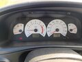 2006 Chevrolet Niva I, серебристый, 200000 рублей - вид 9