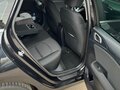 2019 Kia Ceed III, чёрный - вид 7