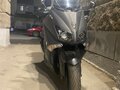 2014 Yamaha TMAX, серый, 700000 рублей - вид 5
